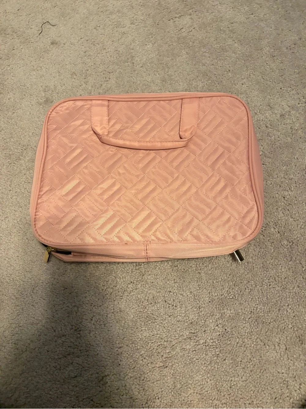 N/A light pink